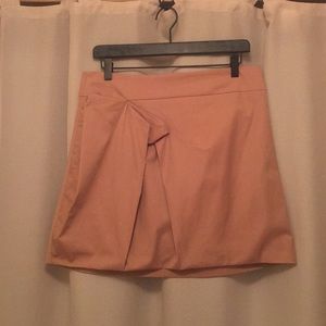 Women’s skirt